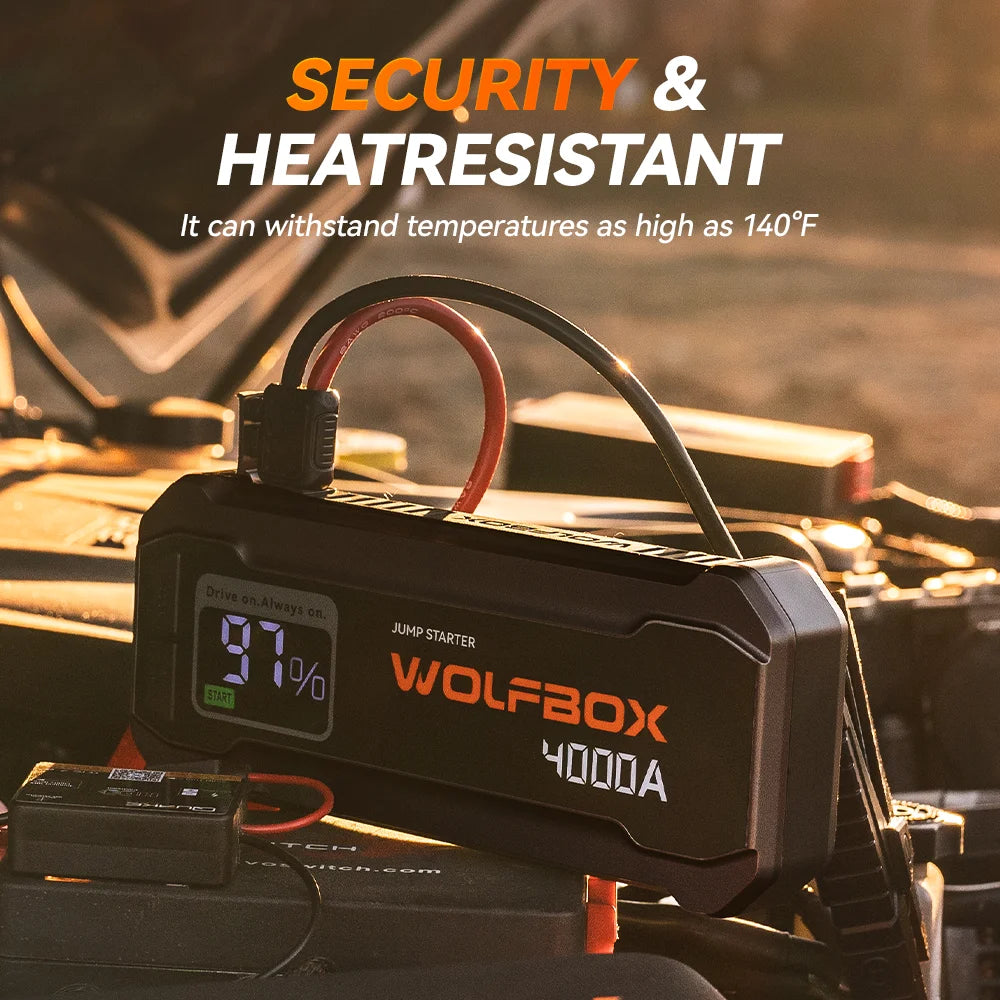 S5eeeb8e022894be097eb5cf3c7975a519