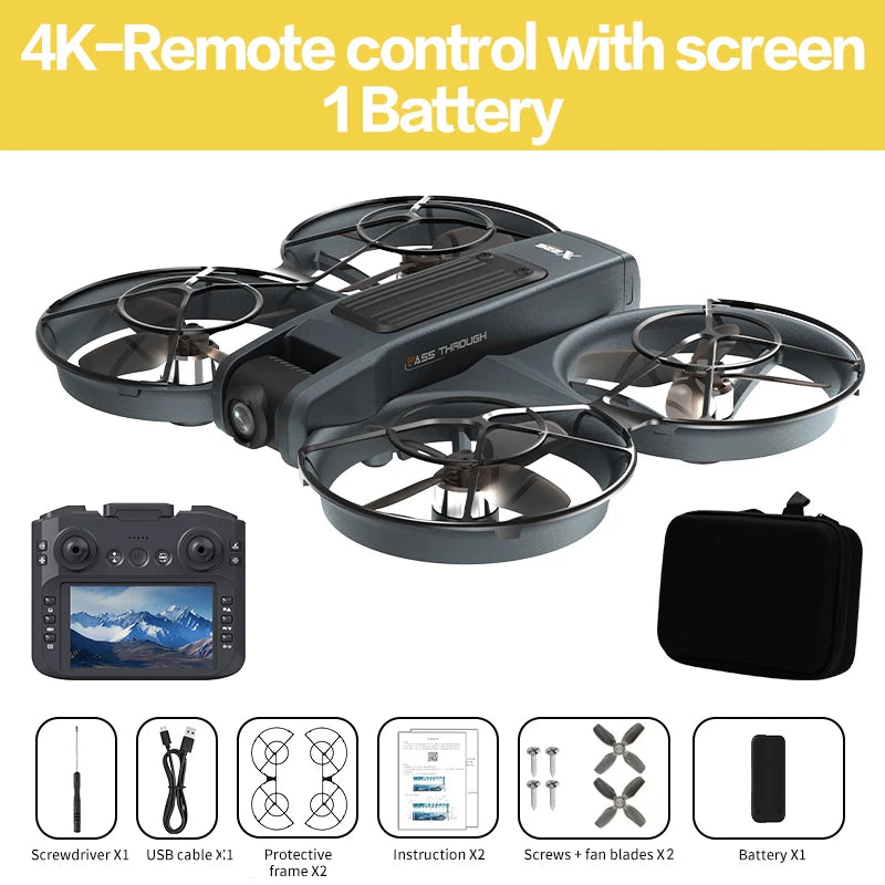 S2f7b775bbc934300a1b5728e3d8c618bn