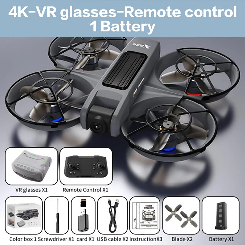 S43188aff3f8f4c0582dc965dce3a9336r