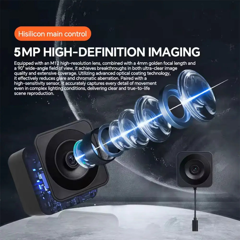 S50abfa6bd3fc472a9d8cf4f1e158ebe2h