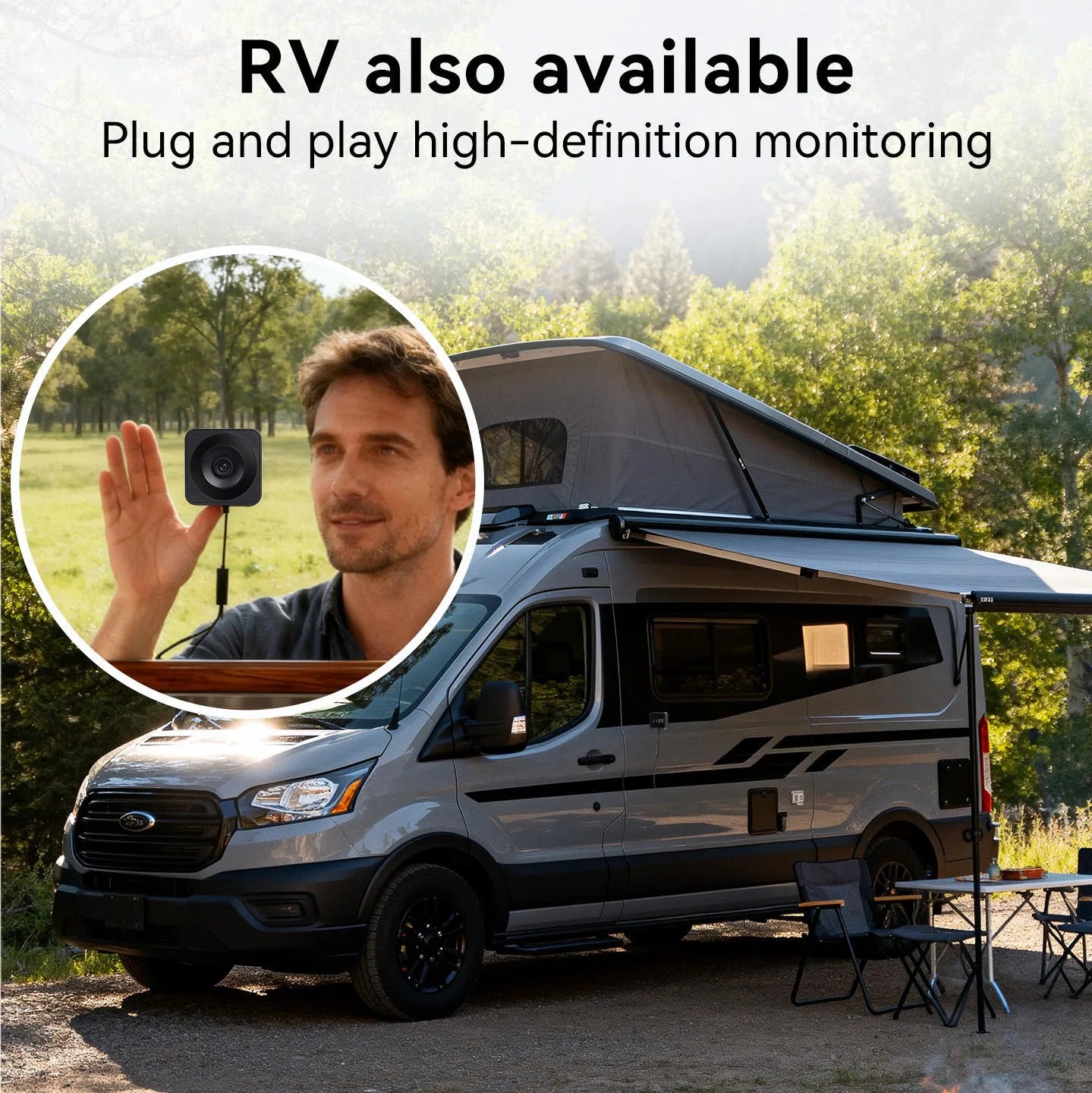 S6adb22588a284abeaf5f3085c409415cI