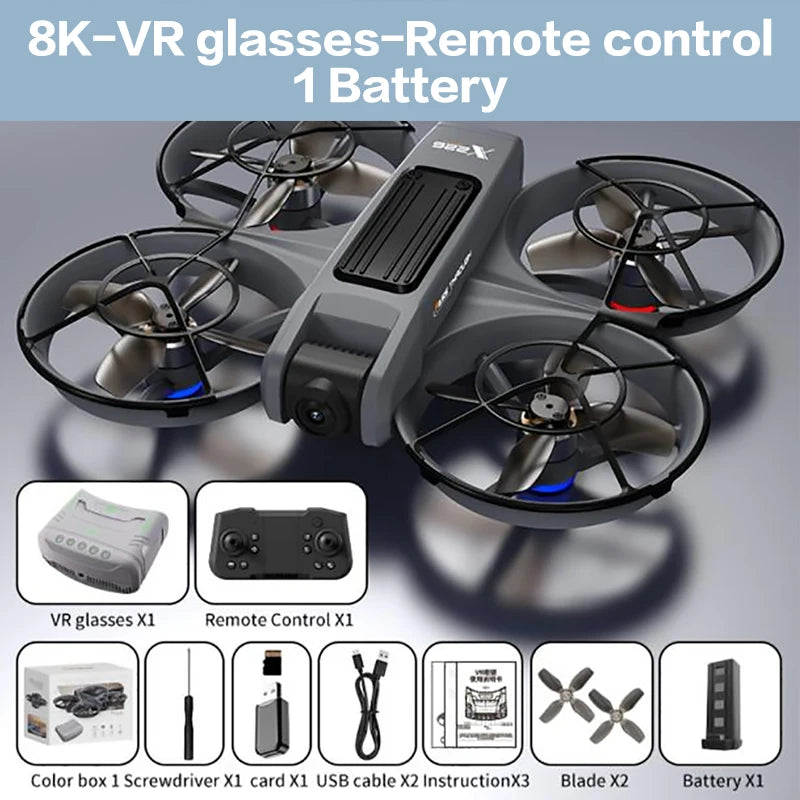 S6e3745c4df684cb59cf34d1aa7cad60dt