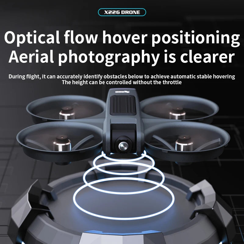 S7171afc588a64efd9ab7b2f820a1062fF