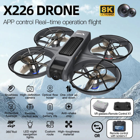 S7ce5d79455dc4e4b8aa26b991efc58fc3