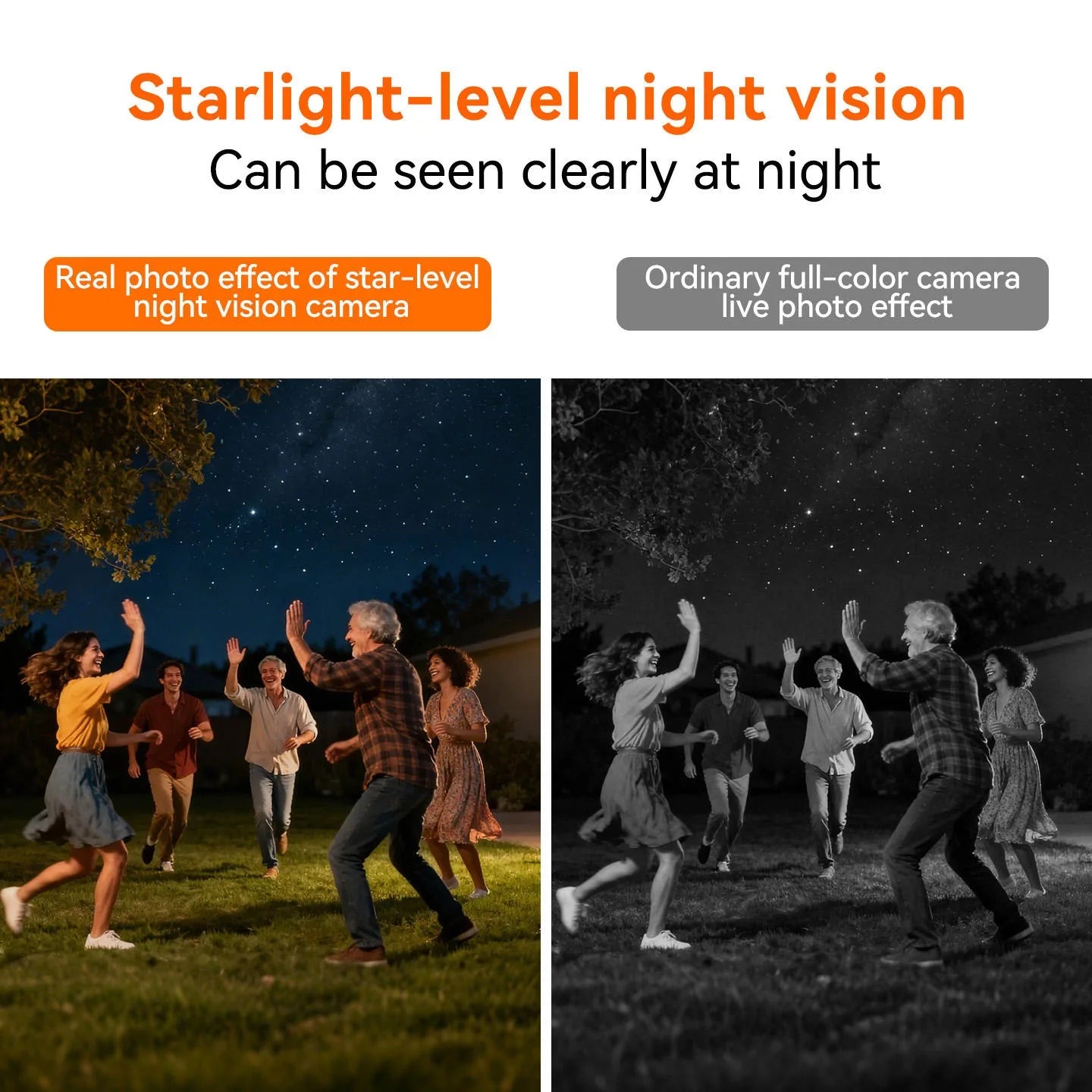 Sa421a652abdf48ee94647aa5bbcb9778S