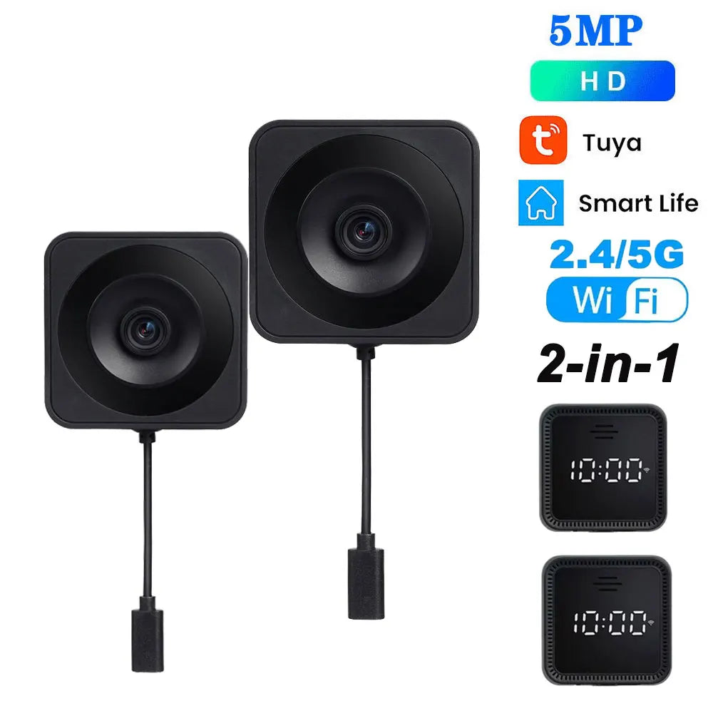 Sc42c446978ad43d0a0db32a1fd63869ec