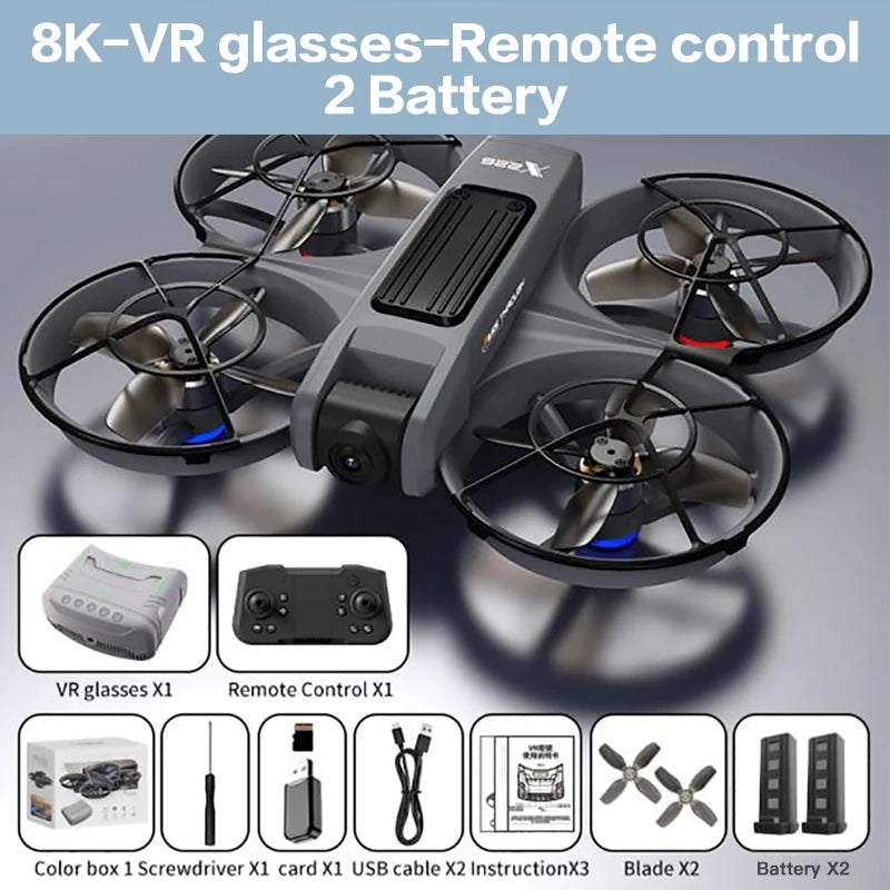 Sd0464df2210347a1be3df31ec909bf82f