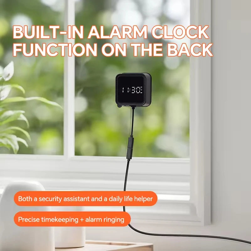 Se95babae0b5c4c9990ac69d151f8b44eK